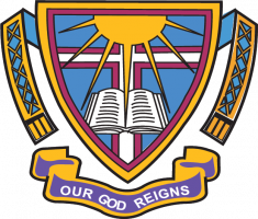 BSU Emblem
